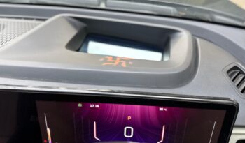 MAHINDRA XEV 9 THREE PACK full