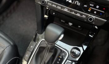 KIA SELTOS GTX PLUS 1.5 TURBO DCT full