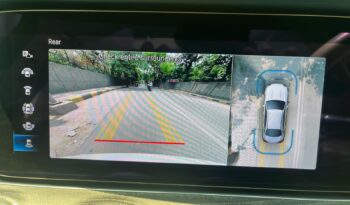 MERCEDES BENZ E200 EXCLUSIVE full