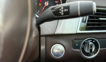 MERCEDES-BENZ GLS 350D 4-MATIC full