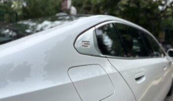 BMW 530i MSPORTS full
